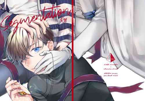 Download segmentation