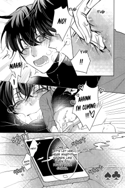 Page 24 of segmentation