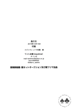 Page 60 of segmentation