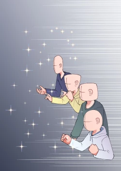 Page 46 of No Alert 2