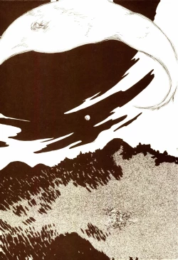 Page 76 of 秋のユメランド