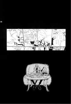 Page 165 of Wandering In The World 2