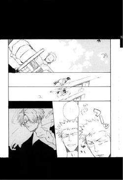 Page 170 of Wandering In The World 2