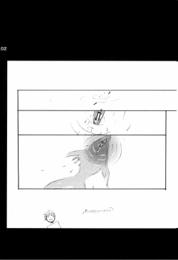 Page 201 of Wandering In The World 2