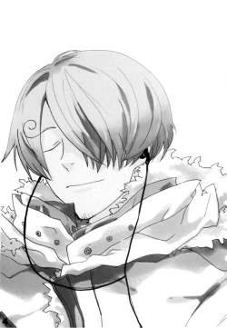 Page 3 of Wandering In The World 2