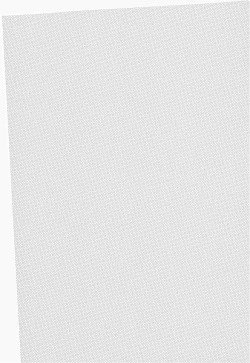 Page 69 of Wandering In The World 2