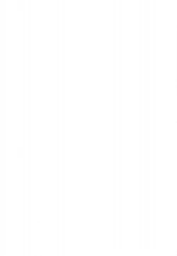 Page 37 of Michi ni Namae o Tsuketa no wa Dare? 4