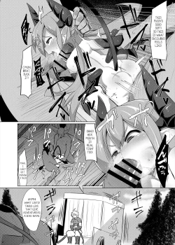 Page 2 of Untitled Chapter