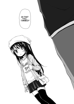 Page 25 of Monokemono Soushuuhen Goya | Monokemono Compilation #2