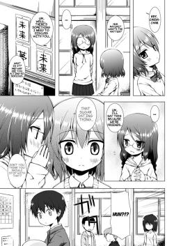 Page 52 of Monokemono Soushuuhen Goya | Monokemono Compilation #2