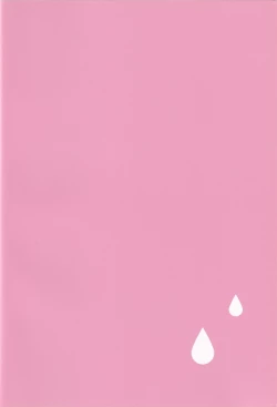 Page 2 of WATER PROOF!