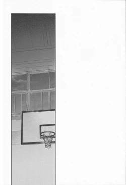 Page 9 of doshiroto communication|超级新人的纯情深入交流