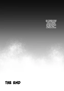 Page 48 of Ohimesama o Tasuketai! - The Princess wants to Save the Prince