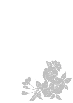 Page 130 of Oubanburumai Zenbumori