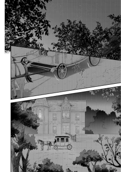 Page 220 of Shusendo Kishi ga Ore o Nakaseyou to Shiteimasu | 守財奴騎士對惹我哭感到樂在其中 Ch. 1-15