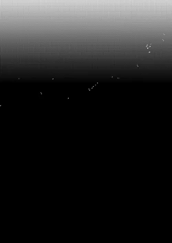 Page 44 of Zenbu Kimi no Sei da. III