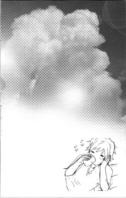 Page 104 of Abunai Fujun Isei Kouyuu