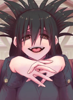 Page 269 of Batsuichi de Nakimushi na Otonari-san