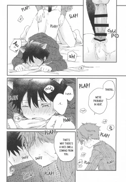 Page 15 of Dōbutsu Honnō