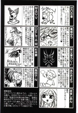 Page 160 of Imouto no Nureta Kuchibiru