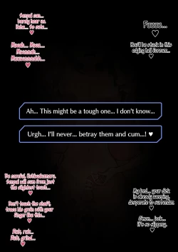 Page 10 of Fate Grand Order Oni