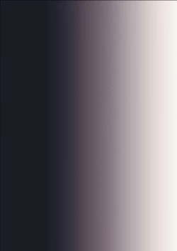 Page 4 of 新人ウシ娘のドキドキおっぱいミルク訪問販売!  中文翻譯