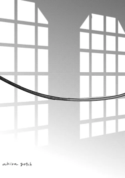 Page 208 of 21-ji no Onna2