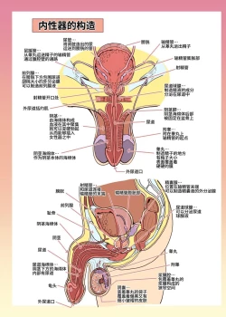 Page 26 of Maid-san to Manabu Onnanoko no Karada