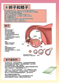 Page 37 of Maid-san to Manabu Onnanoko no Karada