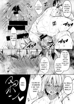Page 21 of Ore Isekai de Mahoutsukai ni Naru 4 / I Became a Mage in Another World 4