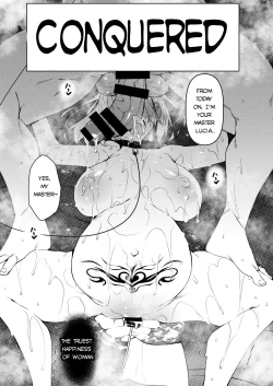 Page 36 of Ore Isekai de Mahoutsukai ni Naru 4 / I Became a Mage in Another World 4