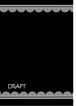 Page 18 of Kono Subarashii Sekai ni Teisou o!!