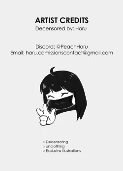 Page 36 of Satensan; Video in Winter