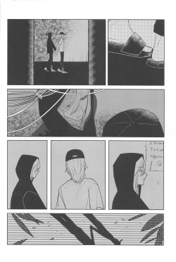 Page 14 of moshisekaigaowarutokihasobaniitene