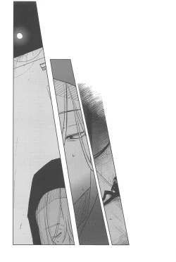 Page 19 of moshisekaigaowarutokihasobaniitene