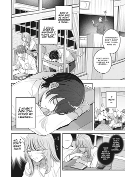 Page 6 of Yume Mite Succubus-chan