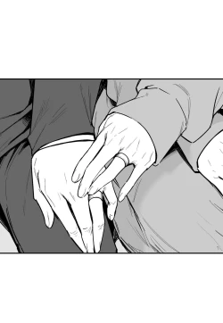 Page 68 of Kyonyuu no Tomodachi to Tsukiau made no Hanashi Kouhen