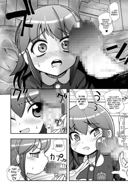 Page 4 of Dame Aniki no Osewa | Taking Care Of My Hopeless Older-Brother