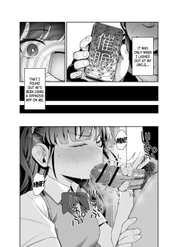 Page 23 of Saimin ni Kakarutte Koto wa Oyome-san ni Naritaitte Koto da yo ne Kan