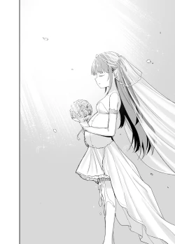 Page 39 of Saimin ni Kakarutte Koto wa Oyome-san ni Naritaitte Koto da yo ne Kan