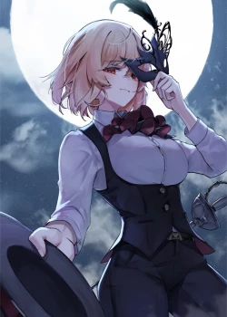 Page 1 of 在结局前被魔王收买了 | 完结前被魔王收买 | 在結局前被魔王收買了 | 完結前被魔王收買 1-54 END