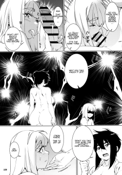 Page 13 of Otonano Omochiya 23