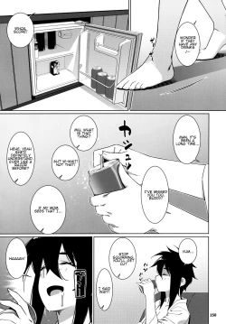 Page 4 of Otonano Omochiya 23