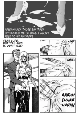 Page 15 of sm couple anal cloudy fuck