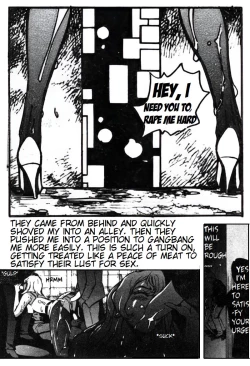 Page 8 of sm couple anal cloudy fuck