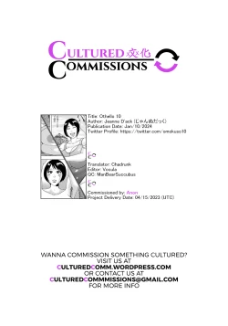 Page 21 of Othello 10