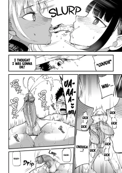 Page 12 of Mamama-magic!