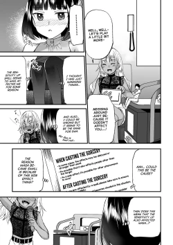 Page 7 of Mamama-magic!