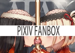 Page 68 of goblin potato 作品