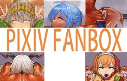 Page 79 of goblin potato 作品